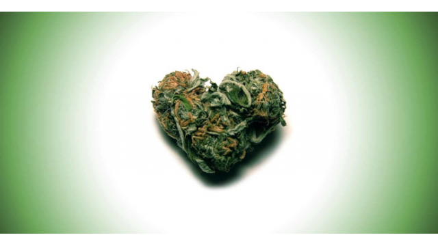 Los mejores planes cannabicos para disfrutar con tu pareja en San Valentín